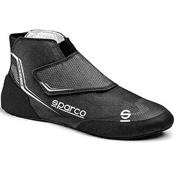 PRIME EVO LITE
