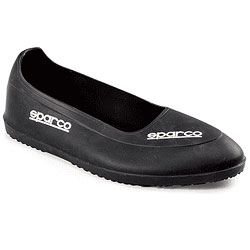 SHOES COVER
