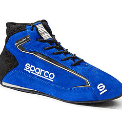 SLALOM+