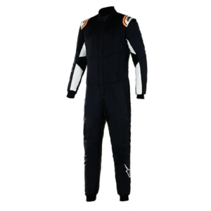 HYPERTECH v2 SUIT
