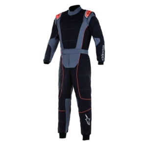 KMX-3 v2 SUIT