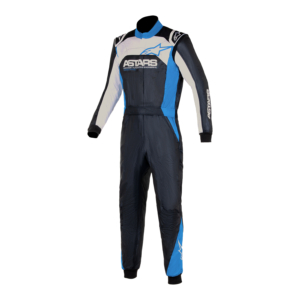 ATOM SUIT GRAPHIC 4 