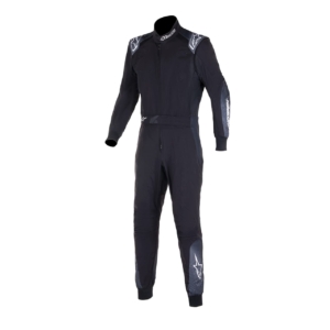 KMX-5 V2 SUIT