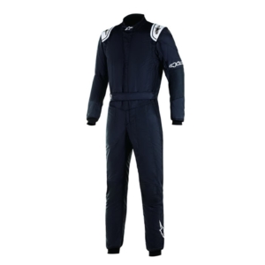 GP TECH v3 SUITS