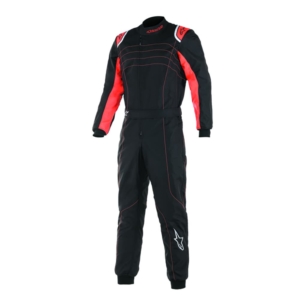 KMX-9 v2 SUIT