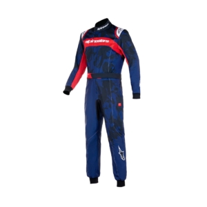 KMX-9 V2 S SUIT-GRAPHIC 5