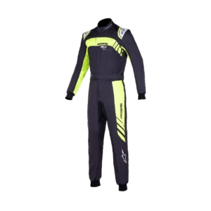 KMX-9 V2 S GRAPHIC 3 SUIT