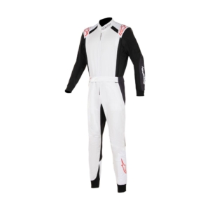 KMX-5 V3 SUIT