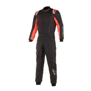 KMX-9 V3 SUIT