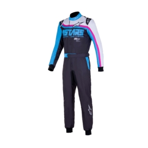 KMX-9 V3 GRAPHIC 2 SUIT