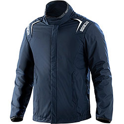 ADVENTURE JACKET