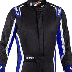 SPRINT PRO