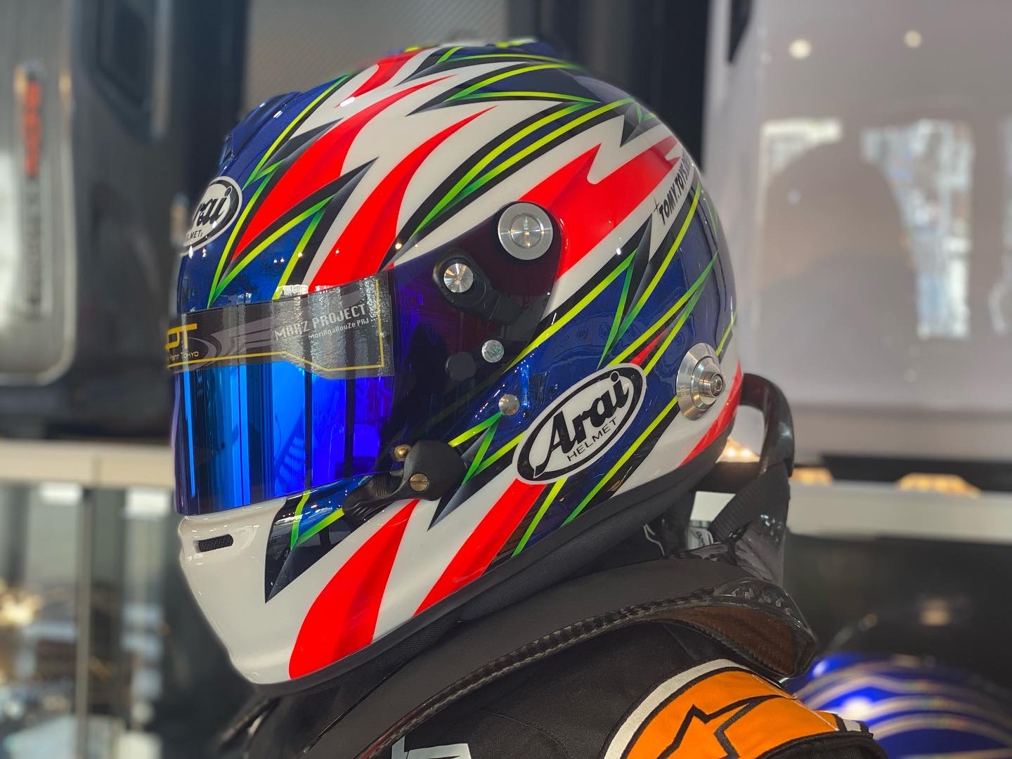 海兵隊　ヘルメット　レプリカ Yahoo!オークション -「海軍陸戦隊」(ヘルメット) (個人装備)の