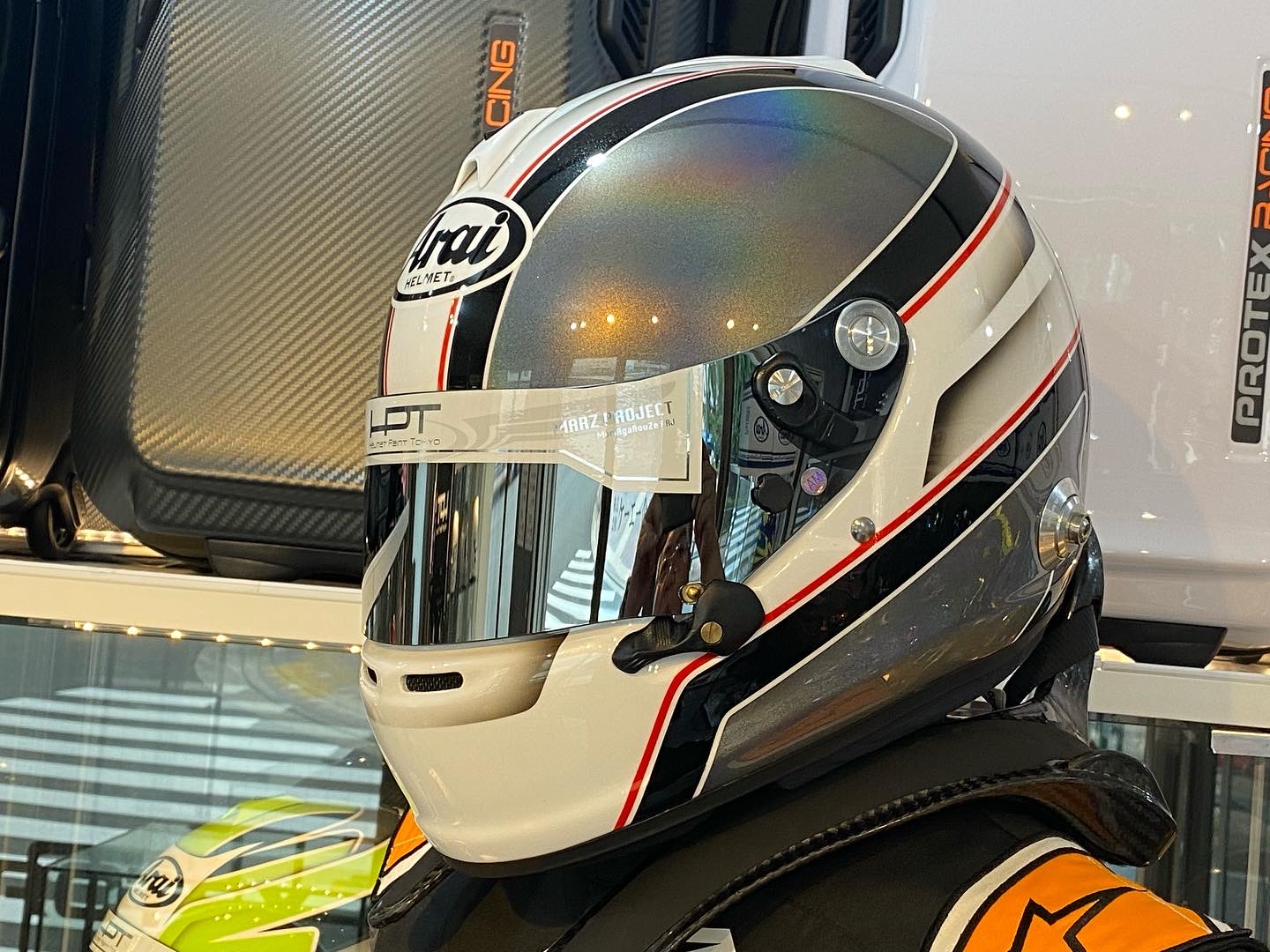 C2F25288-BAB8-474A-B471-