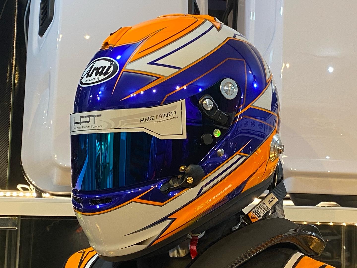 A75615CF-F423-45F2-8805-