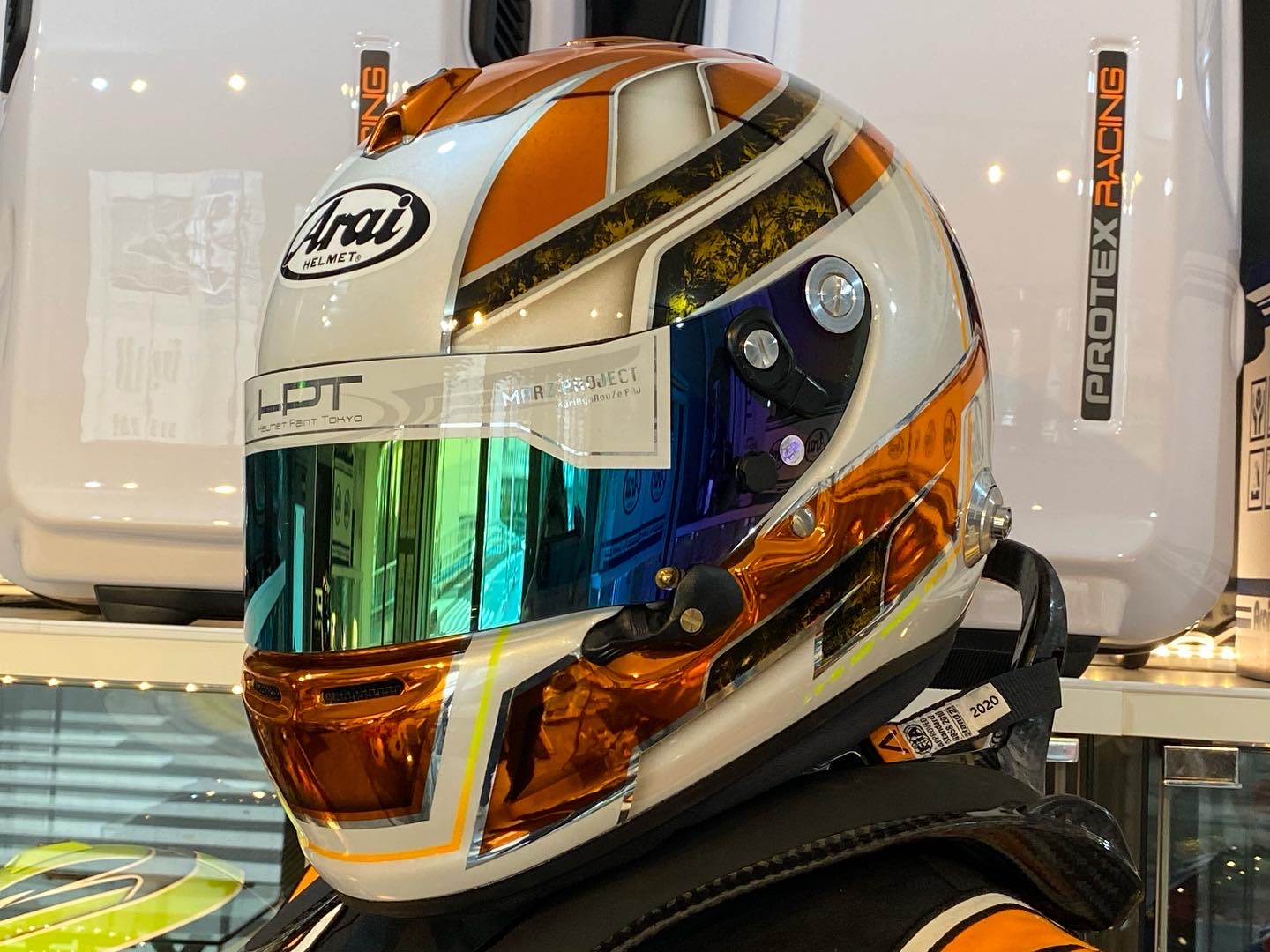 52B5530A-6F54-4205-8BD5-