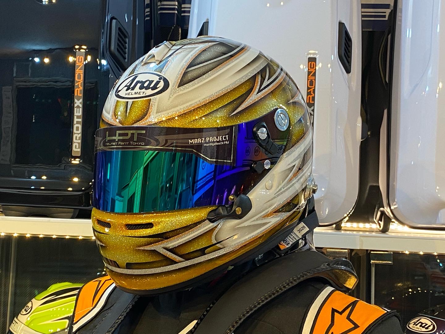 5714528A-9B27-4E25-9028-