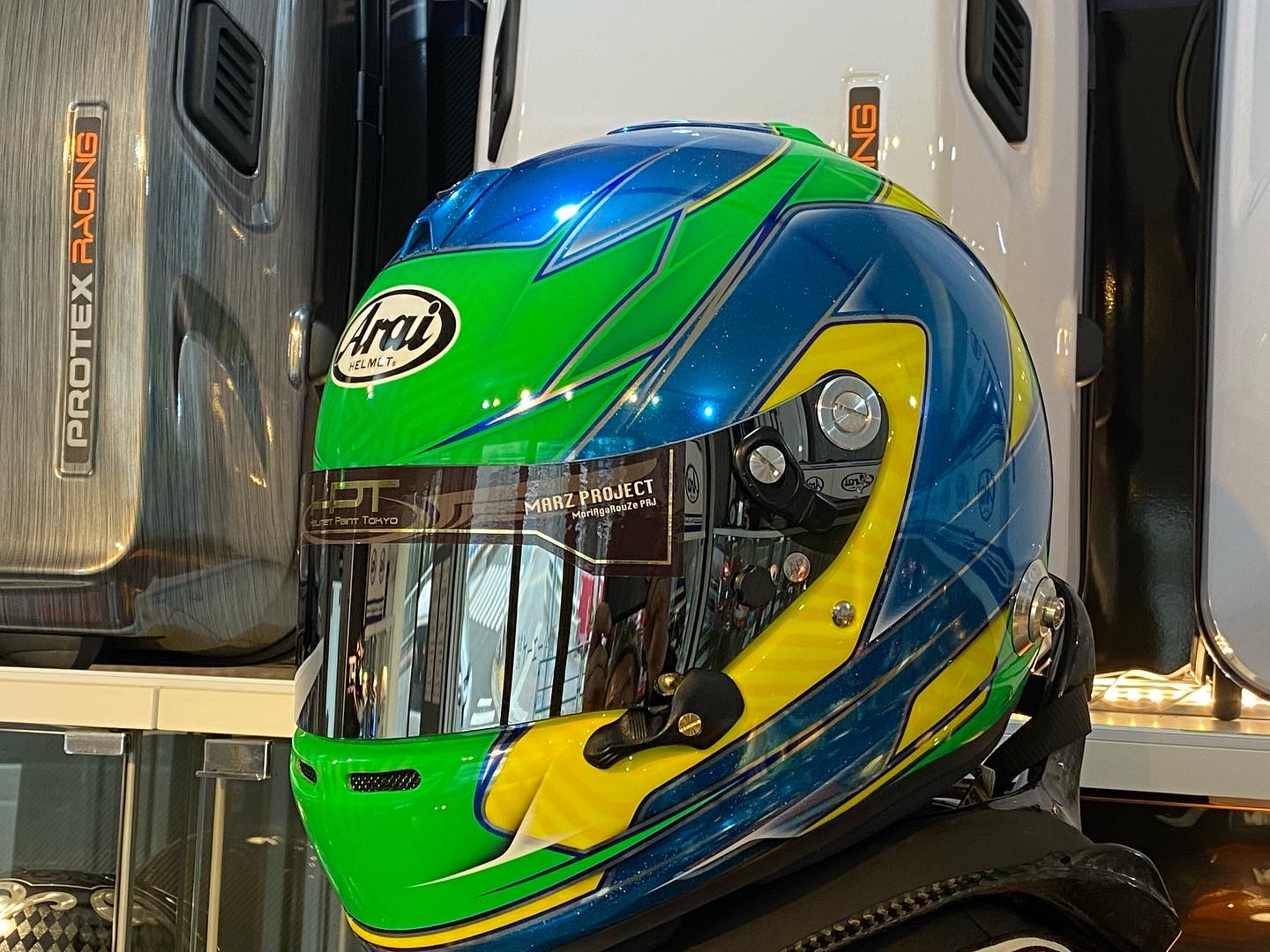 D30E777A-1BE7-44D3-9F66-