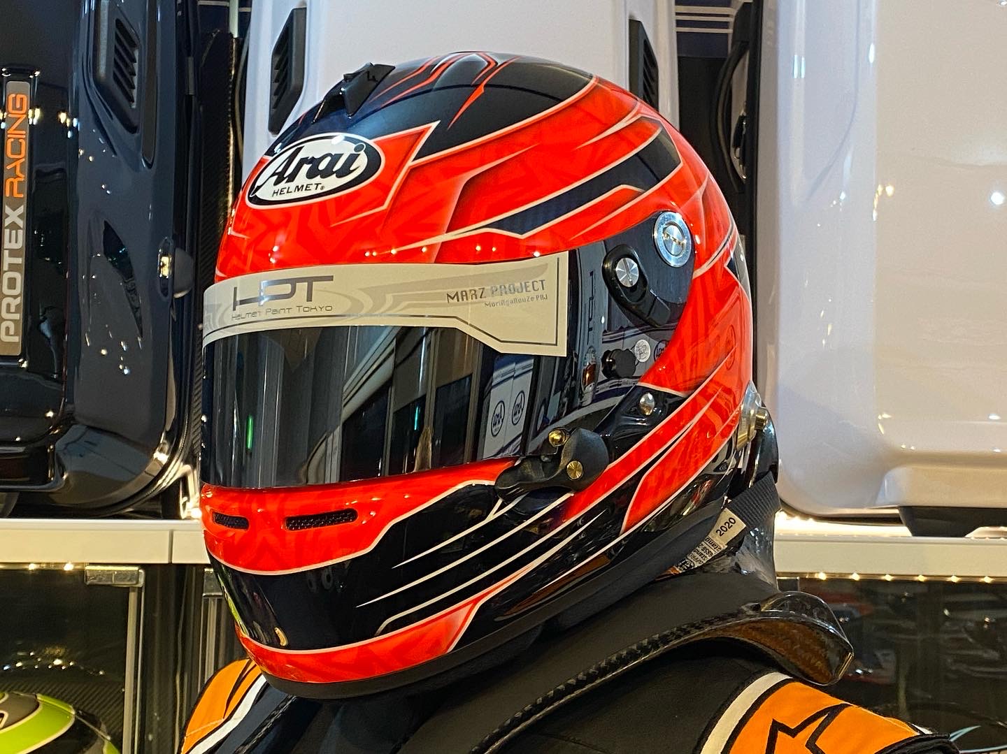 【値下げ交渉歓迎】AKAIMPKmini Special Edition RED 値下げ交渉歓迎】AKAIMPKmini Special Edition RED 値下げ交渉