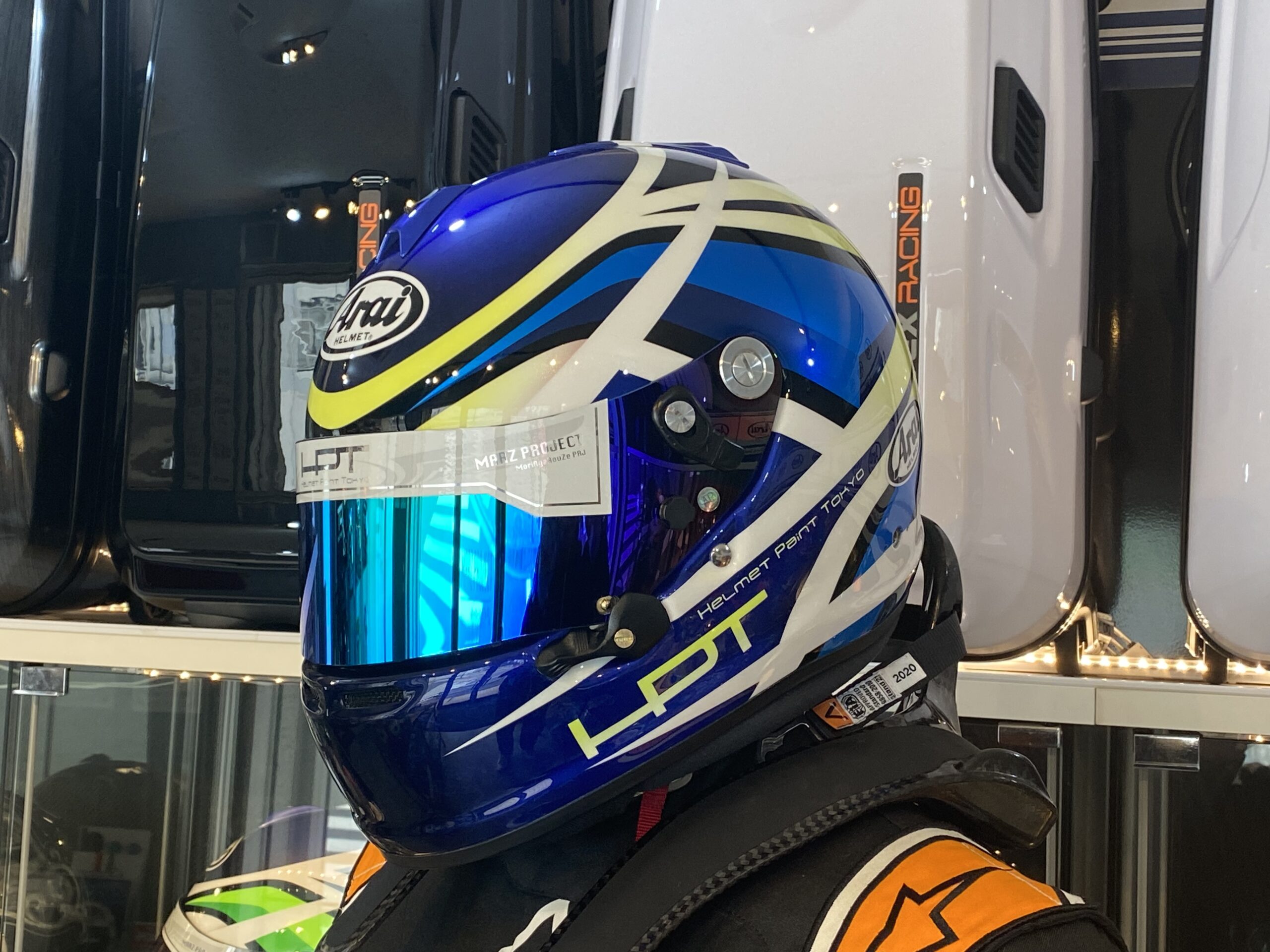 044C5ACD-2080-49ED-94AF-