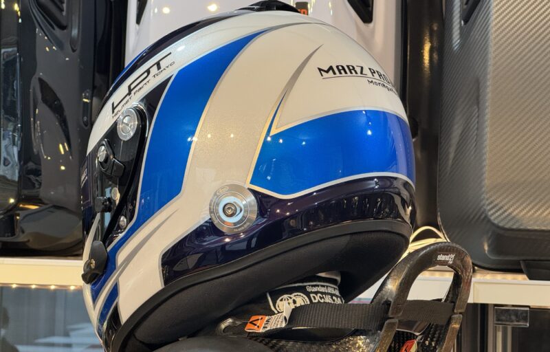 ARAI AUTOMOTIBE