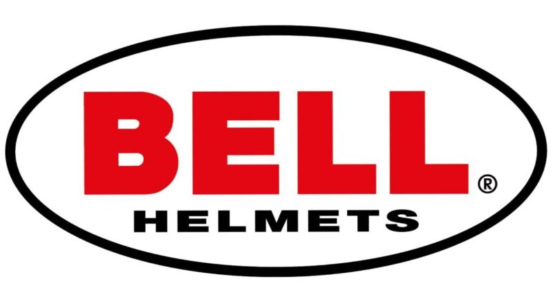 BELL(ベル) ヘルメット 4輪 価格表