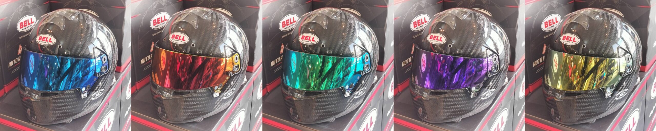 BELL ブリット　ミラーシールド　XXL BELL ブリット ミラーシールド XXL BELL ブリットミラーシールドXXL