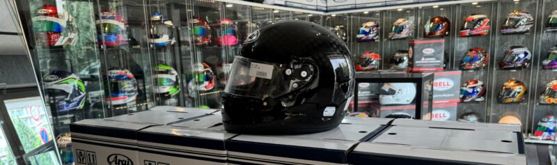 アライヘルメット (4輪) 店頭在庫情報 | 2024.7.13 最新情報 ｜ Helmet Paint TOKYO - ヘルメットペイント東京