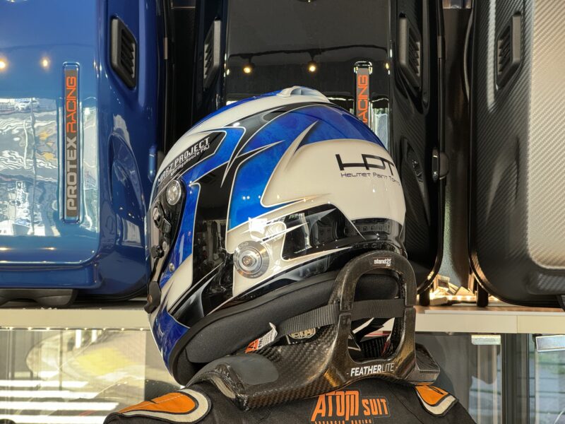 arai helmets