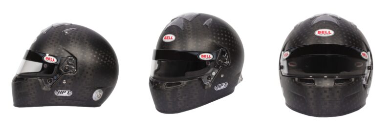 BELL HELMETS HP7