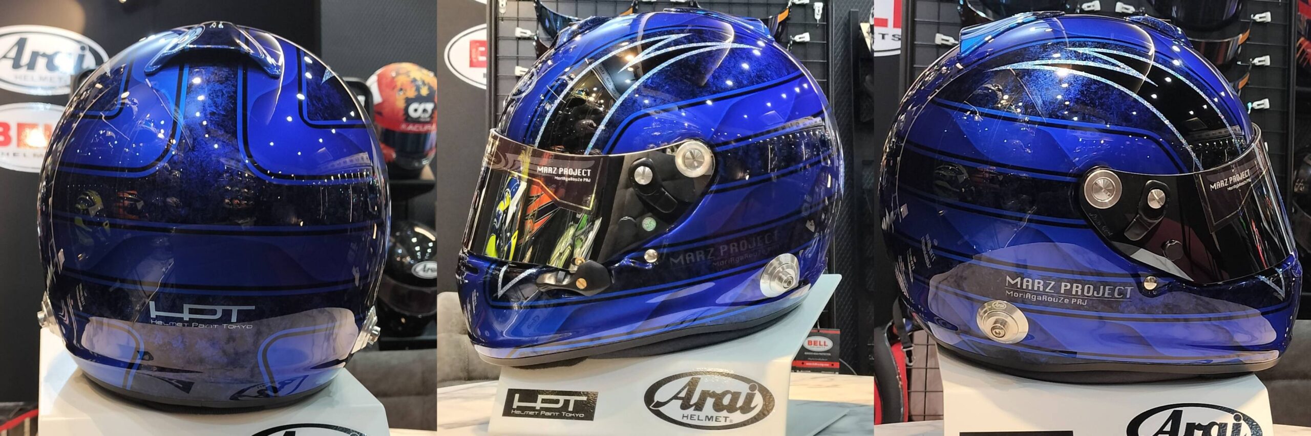 アディクション180 フルペイント 楽天市場】アディクション180sxの通販
