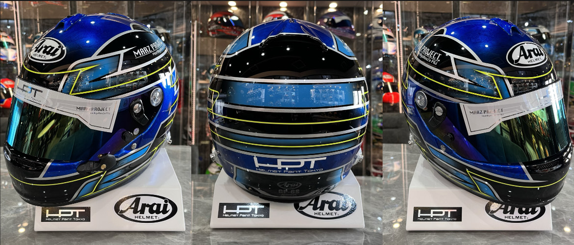 Arai ジェットヘルメット 黒・青・金 楽天市場】アライ ジェットヘルメット（ブランドアライ）の通販