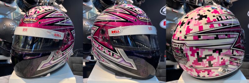 BELL RS7PRO
