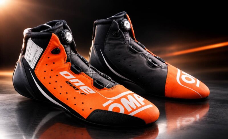 ONE_EVO_XR_SHOES