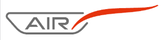 air